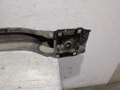 Recambio de refuerzo paragolpes trasero para jaguar xe (x760) 2.0 d referencia OEM IAM  T2H1134 