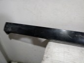 Recambio de faldon lateral para jaguar xe (x760) 2.0 d referencia OEM IAM  T4N13183LML 