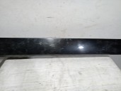 Recambio de faldon lateral para jaguar xe (x760) 2.0 d referencia OEM IAM  T4N13183LML 