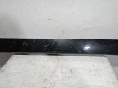 Recambio de faldon lateral para jaguar xe (x760) 2.0 d referencia OEM IAM  T4N13182LML 