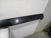 Recambio de faldon lateral para jaguar xe (x760) 2.0 d referencia OEM IAM  T4N13182LML 
