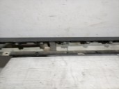 Recambio de faldon lateral para jaguar xe (x760) 2.0 d referencia OEM IAM  T4N13182LML 