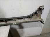 Recambio de faldon lateral para jaguar xe (x760) 2.0 d referencia OEM IAM  T4N13182LML 