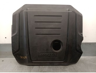 Recambio de tapa motor para jaguar xe (x760) 2.0 d referencia OEM IAM T2H1402 T2H19881 T2H24787