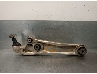 Recambio de brazo suspension inferior delantero derecho para jaguar xe (x760) 2.0 d referencia OEM IAM GX733C254 T2H3194 