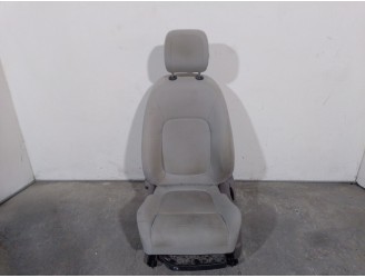 Recambio de asiento delantero izquierdo para jaguar xe (x760) 2.0 d referencia OEM IAM T2H1811LKN T2H1811LKN 