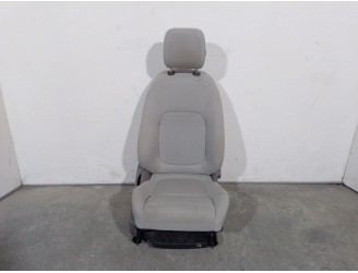 Recambio de asiento delantero derecho para jaguar xe (x760) 2.0 d referencia OEM IAM T2H1811LKN T2H1811LKN 