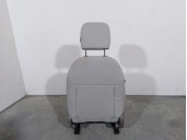 Recambio de asiento delantero derecho para jaguar xe (x760) 2.0 d referencia OEM IAM T2H1811LKN T2H1811LKN 