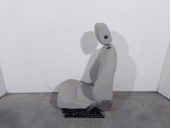 Recambio de asiento delantero derecho para jaguar xe (x760) 2.0 d referencia OEM IAM T2H1811LKN T2H1811LKN 