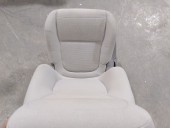 Recambio de asiento delantero derecho para jaguar xe (x760) 2.0 d referencia OEM IAM T2H1811LKN T2H1811LKN 