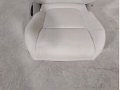 Recambio de asiento delantero derecho para jaguar xe (x760) 2.0 d referencia OEM IAM T2H1811LKN T2H1811LKN 
