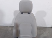 Recambio de asiento delantero derecho para jaguar xe (x760) 2.0 d referencia OEM IAM T2H1811LKN T2H1811LKN 