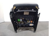 Recambio de asiento delantero derecho para jaguar xe (x760) 2.0 d referencia OEM IAM T2H1811LKN T2H1811LKN 