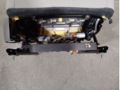 Recambio de asiento delantero derecho para jaguar xe (x760) 2.0 d referencia OEM IAM T2H1811LKN T2H1811LKN 