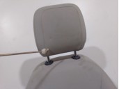 Recambio de asiento delantero derecho para jaguar xe (x760) 2.0 d referencia OEM IAM T2H1811LKN T2H1811LKN 