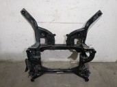 Recambio de puente delantero para jaguar xe (x760) 2.0 d referencia OEM IAM  T4N4921 