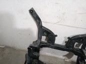Recambio de puente delantero para jaguar xe (x760) 2.0 d referencia OEM IAM  T4N4921 
