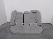 Recambio de asientos traseros para jaguar xe (x760) 2.0 d referencia OEM IAM T4N13294 T4N13294 