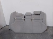 Recambio de asientos traseros para jaguar xe (x760) 2.0 d referencia OEM IAM T4N13294 T4N13294 