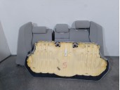 Recambio de asientos traseros para jaguar xe (x760) 2.0 d referencia OEM IAM T4N13294 T4N13294 