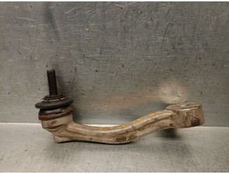 Recambio de tirante delantero izquierdo para jaguar xe (x760) 2.0 d referencia OEM IAM T4N1048 T4N1048 