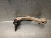 Recambio de tirante delantero izquierdo para jaguar xe (x760) 2.0 d referencia OEM IAM T4N1048 T4N1048 