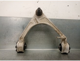 Recambio de brazo suspension superior delantero derecho para jaguar xe (x760) 2.0 d referencia OEM IAM GX733084 T2H3192 