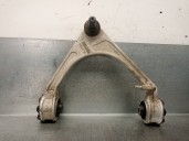 Recambio de brazo suspension superior delantero derecho para jaguar xe (x760) 2.0 d referencia OEM IAM GX733084 T2H3192 