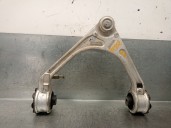 Recambio de brazo suspension superior delantero derecho para jaguar xe (x760) 2.0 d referencia OEM IAM GX733084 T2H3192 