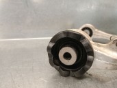 Recambio de brazo suspension superior delantero derecho para jaguar xe (x760) 2.0 d referencia OEM IAM GX733084 T2H3192 