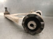 Recambio de brazo suspension superior delantero derecho para jaguar xe (x760) 2.0 d referencia OEM IAM GX733084 T2H3192 