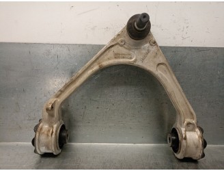 Recambio de brazo suspension superior delantero izquierdo para jaguar xe (x760) 2.0 d referencia OEM IAM GX733091 T2H3193 