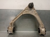 Recambio de brazo suspension superior delantero izquierdo para jaguar xe (x760) 2.0 d referencia OEM IAM GX733091 T2H3193 