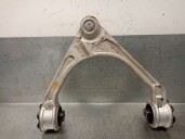 Recambio de brazo suspension superior delantero izquierdo para jaguar xe (x760) 2.0 d referencia OEM IAM GX733091 T2H3193 