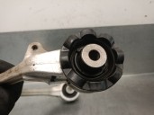 Recambio de brazo suspension superior delantero izquierdo para jaguar xe (x760) 2.0 d referencia OEM IAM GX733091 T2H3193 