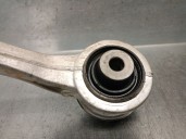 Recambio de brazo suspension superior delantero izquierdo para jaguar xe (x760) 2.0 d referencia OEM IAM GX733091 T2H3193 