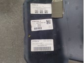 Recambio de deposito combustible para jaguar xe (x760) 2.0 d referencia OEM IAM GX739K007DD T4N4173 