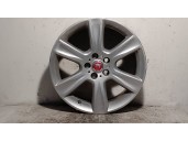 Recambio de llanta para jaguar xe (x760) 2.0 d referencia OEM IAM GX731007DA R1871/2JX18CH46 