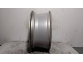 Recambio de llanta para jaguar xe (x760) 2.0 d referencia OEM IAM GX731007DA R1871/2JX18CH46 