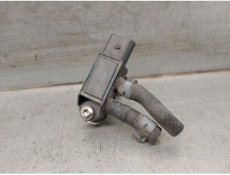 Recambio de sensor para jaguar xe (x760) 2.0 d referencia OEM IAM G4D35L200AB  SENSATA 81MPP0901