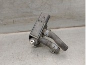 Recambio de sensor para jaguar xe (x760) 2.0 d referencia OEM IAM G4D35L200AB  SENSATA 81MPP0901