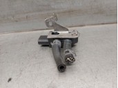 Recambio de sensor para jaguar xe (x760) 2.0 d referencia OEM IAM G4D35L200AB  SENSATA 81MPP0901