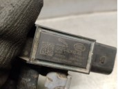 Recambio de sensor para jaguar xe (x760) 2.0 d referencia OEM IAM G4D35L200AB  SENSATA 81MPP0901