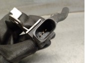 Recambio de sensor para jaguar xe (x760) 2.0 d referencia OEM IAM G4D35L200AB  SENSATA 81MPP0901