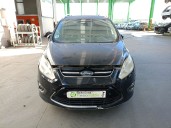 ford grand c-max (dxa/cb7, dxa/ceu) del año 2011