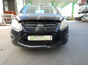 ford grand c-max (dxa/cb7, dxa/ceu) del año 2011