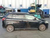 ford grand c-max (dxa/cb7, dxa/ceu) del año 2011