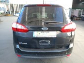 ford grand c-max (dxa/cb7, dxa/ceu) del año 2011