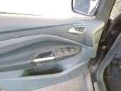 ford grand c-max (dxa/cb7, dxa/ceu) del año 2011