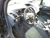 ford grand c-max (dxa/cb7, dxa/ceu) del año 2011